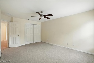 Welcome to your dream home in the desirable Creekside community - photo 26