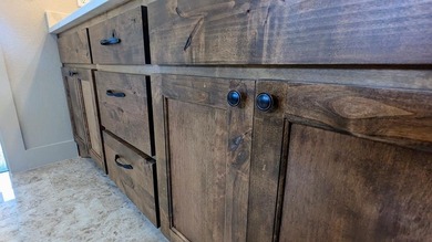 Move-In Ready! Welcome to this stunning, open-concept new