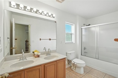 Welcome to your dream home in the desirable Creekside community - photo 27