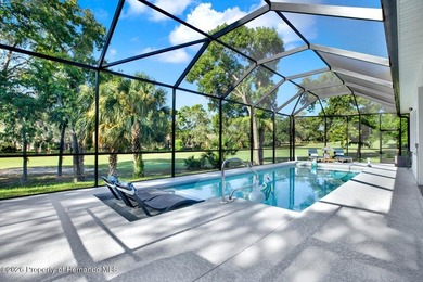 Experience luxury living in the gated GlenLakes Golf & Country - photo 27