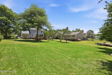 Enjoy the perfect blend of coastal convenience and comfortable - photo 27