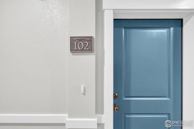 New Year, New You & A New Home for you! This condo qualifies for