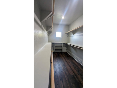 Move-In Ready! Welcome to this stunning, open-concept new