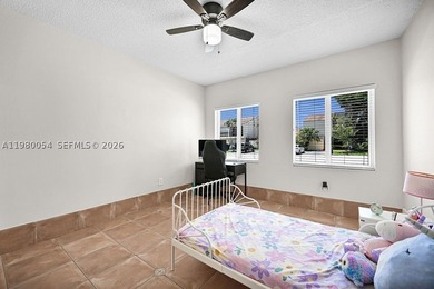 Welcome to this beautifully renovated townhome offering stylish - photo 27