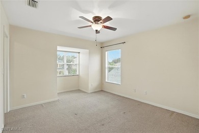 Welcome to your dream home in the desirable Creekside community - photo 28