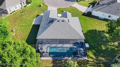 Experience luxury living in the gated GlenLakes Golf & Country - photo 28