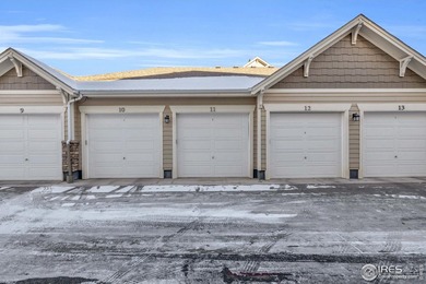 New Year, New You & A New Home for you! This condo qualifies for