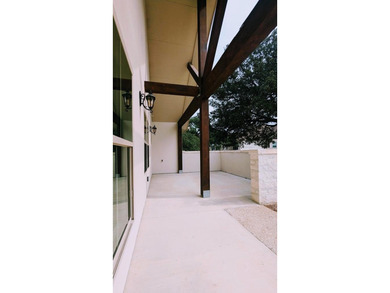 Move-In Ready! Welcome to this stunning, open-concept new