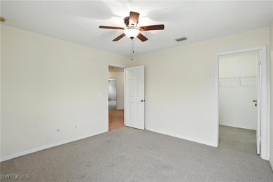 Welcome to your dream home in the desirable Creekside community - photo 29