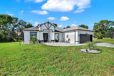 Experience luxury living in the gated GlenLakes Golf & Country - photo 29