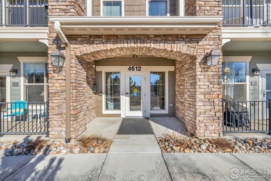 New Year, New You & A New Home for you! This condo qualifies for