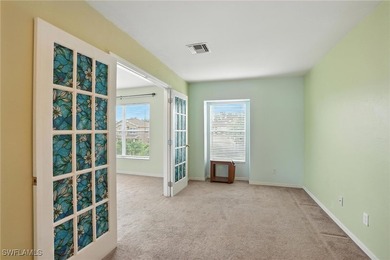 Welcome to your dream home in the desirable Creekside community - photo 30