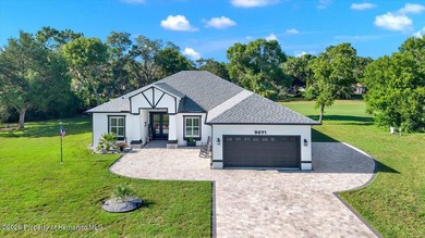 Experience luxury living in the gated GlenLakes Golf & Country - photo 30