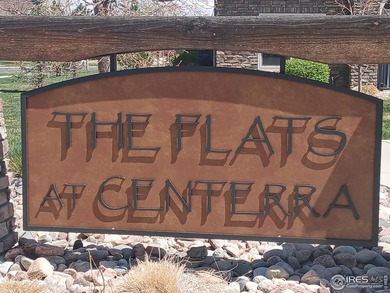 New Year, New You & A New Home for you! This condo qualifies for