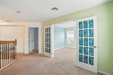 Welcome to your dream home in the desirable Creekside community - photo 31