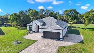 Experience luxury living in the gated GlenLakes Golf & Country - photo 31