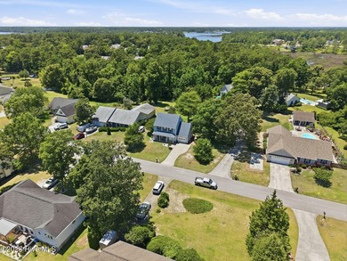 Enjoy the perfect blend of coastal convenience and comfortable - photo 31