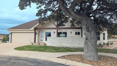 Move-In Ready! Welcome to this stunning, open-concept new