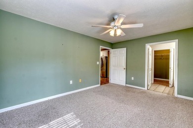 Highly sought-after Blue Ridge Village location just above - photo 31