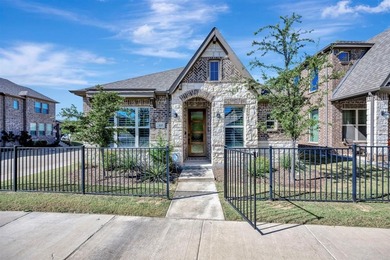 (private lake, pond, creek) Home Active Under Contract in Euless Texas