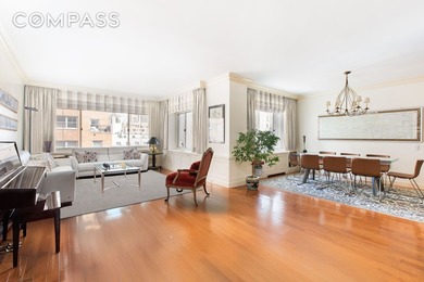 Convertible 2 BDRM! Welcome to high floor views and incredible - photo 1