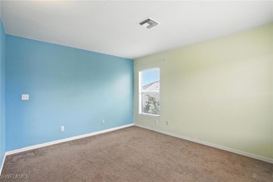 Welcome to your dream home in the desirable Creekside community - photo 32