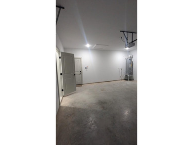 Move-In Ready! Welcome to this stunning, open-concept new