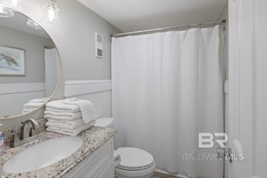 ROCK SOLID INCOME PRODUCER. NO GUESS WORK WITH A PROVEN HIGHLY