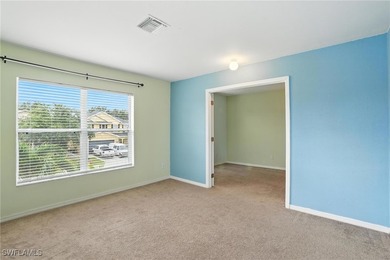 Welcome to your dream home in the desirable Creekside community - photo 33