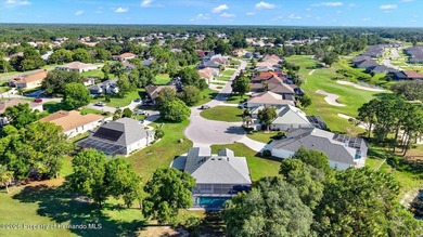 Experience luxury living in the gated GlenLakes Golf & Country - photo 33