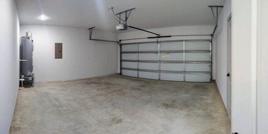 Move-In Ready! Welcome to this stunning, open-concept new