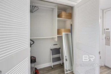 ROCK SOLID INCOME PRODUCER. NO GUESS WORK WITH A PROVEN HIGHLY