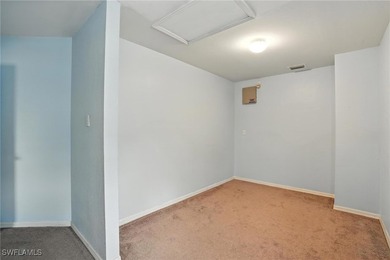 Welcome to your dream home in the desirable Creekside community - photo 34