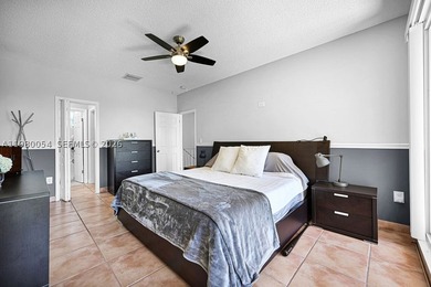 Welcome to this beautifully renovated townhome offering stylish - photo 34