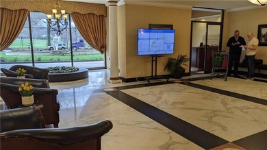 Welcome to this beautifully newly renovated and spacious ~1,000 - photo 5