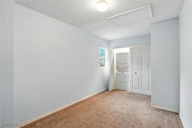 Welcome to your dream home in the desirable Creekside community - photo 35