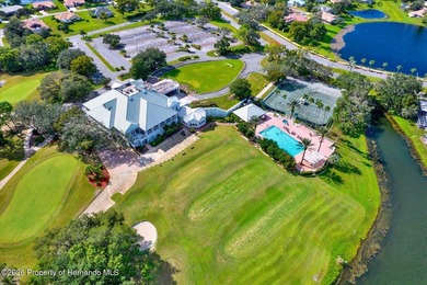 Experience luxury living in the gated GlenLakes Golf & Country - photo 35