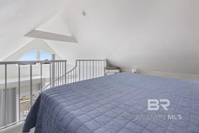 ROCK SOLID INCOME PRODUCER. NO GUESS WORK WITH A PROVEN HIGHLY