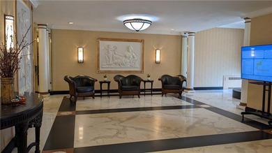Welcome to this beautifully newly renovated and spacious ~1,000 - photo 6