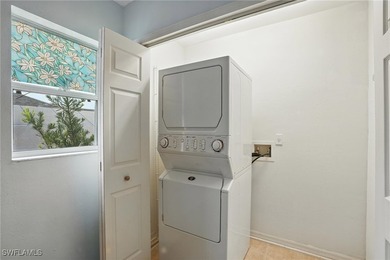 Welcome to your dream home in the desirable Creekside community - photo 36