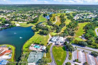 Experience luxury living in the gated GlenLakes Golf & Country - photo 36