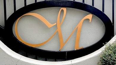 Move-In Ready! Welcome to this stunning, open-concept new