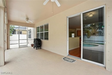 Welcome to your dream home in the desirable Creekside community - photo 37