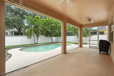 Welcome to your dream home in the desirable Creekside community - photo 38