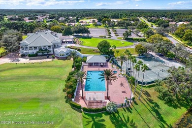 Experience luxury living in the gated GlenLakes Golf & Country - photo 38