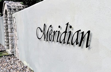 Move-In Ready! Welcome to this stunning, open-concept new