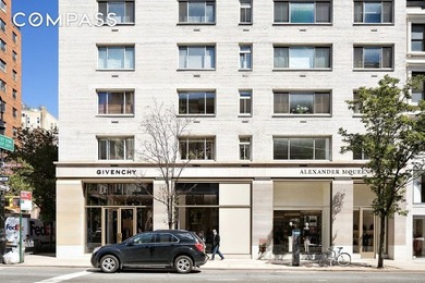 Convertible 2 BDRM! Welcome to high floor views and incredible - photo 8