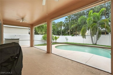Welcome to your dream home in the desirable Creekside community - photo 39