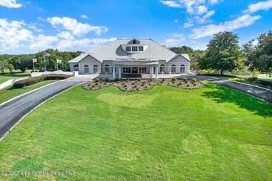 Experience luxury living in the gated GlenLakes Golf & Country - photo 39