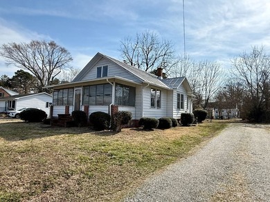 Experience the charm of small-town living with sidewalks from - photo 39